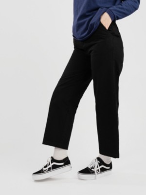 Santa Cruz Nolan Chino Pants buy at Blue Tomato